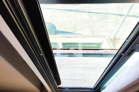 Apartamento à venda com 100m², 2 quartos e 1 vagaVaranda da Suite