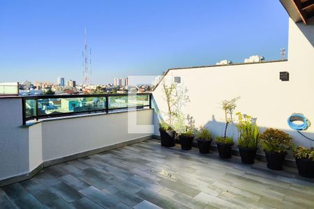 Apartamento à venda com 100m², 2 quartos e 1 vagaCobertura