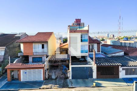 Apartamento à venda com 100m², 2 quartos e 1 vagaVaranda da Suite