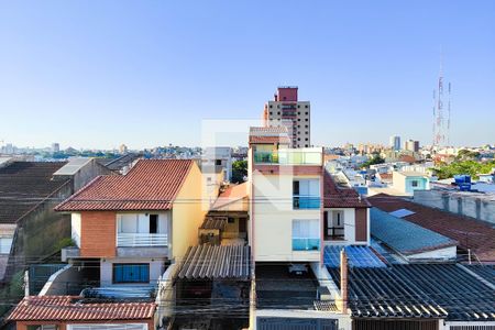 Apartamento à venda com 100m², 2 quartos e 1 vagaCobertura