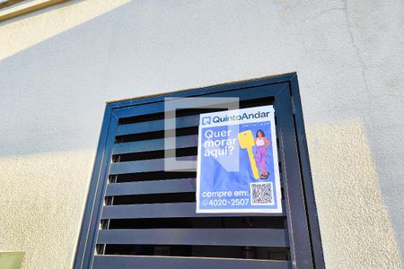 Apartamento à venda com 100m², 2 quartos e 1 vagaPlaquinha