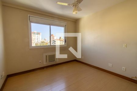 Quarto 1 de apartamento para alugar com 3 quartos, 102m² em Auxiliadora, Porto Alegre