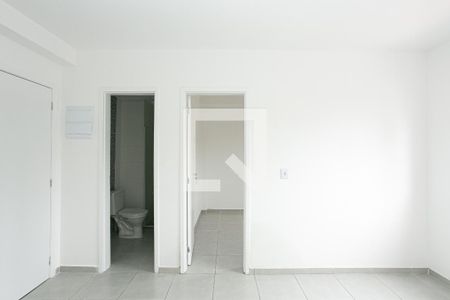 Sala de apartamento à venda com 2 quartos, 38m² em Vila Matilde, São Paulo