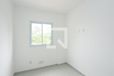 Sala de apartamento à venda com 2 quartos, 38m² em Vila Matilde, São Paulo