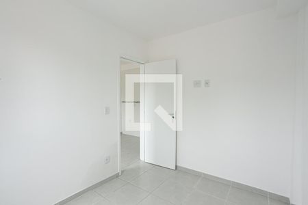 Quarto 1 de apartamento à venda com 2 quartos, 38m² em Vila Matilde, São Paulo