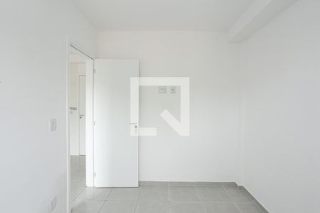 Quarto 1 de apartamento à venda com 2 quartos, 38m² em Vila Matilde, São Paulo