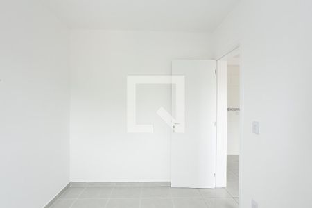 Apartamento à venda com 38m², 2 quartos e sem vagaQuarto 2