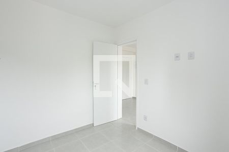 Apartamento à venda com 38m², 2 quartos e sem vagaQuarto 2