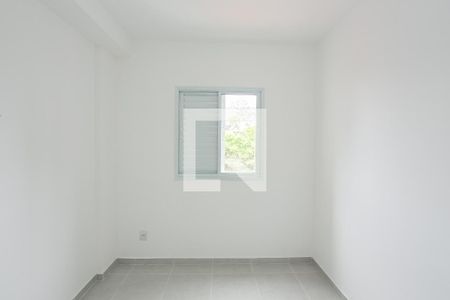 Quarto 1 de apartamento à venda com 2 quartos, 38m² em Vila Matilde, São Paulo