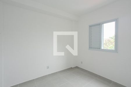 Quarto 1 de apartamento à venda com 2 quartos, 38m² em Vila Matilde, São Paulo