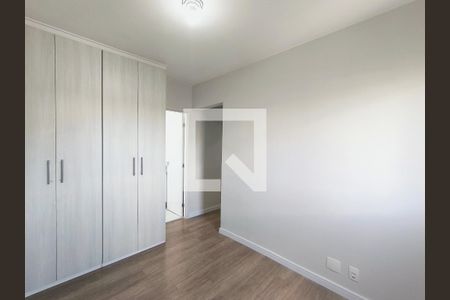 Quarto 1 - Suíte de apartamento para alugar com 2 quartos, 73m² em Jardim Torres São José, Jundiaí