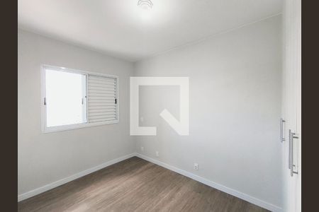 Quarto 1 - Suíte de apartamento para alugar com 2 quartos, 73m² em Jardim Torres São José, Jundiaí