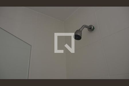 Apartamento para alugar com 73m², 2 quartos e 2 vagasBanheiro Social 