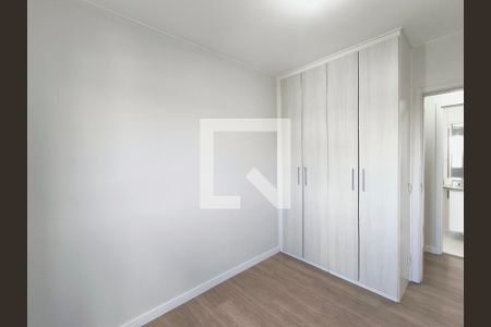 Quarto 1 de apartamento para alugar com 2 quartos, 73m² em Jardim Torres São José, Jundiaí