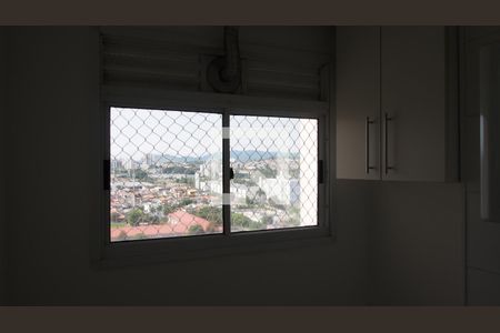 Apartamento para alugar com 73m², 2 quartos e 2 vagasÁrea de Serviço