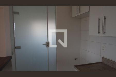 Apartamento para alugar com 73m², 2 quartos e 2 vagasÁrea de Serviço