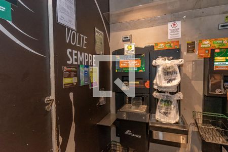 Apartamento à venda com 49m², 2 quartos e 1 vagaMercado 