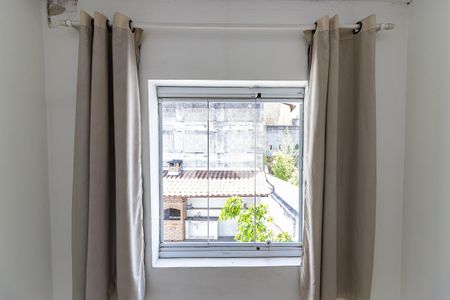 Casa à venda com 172m², 3 quartos e 1 vagaQuarto 3