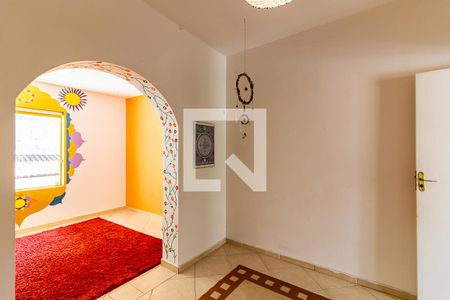 Casa à venda com 172m², 3 quartos e 1 vagaQuarto 2