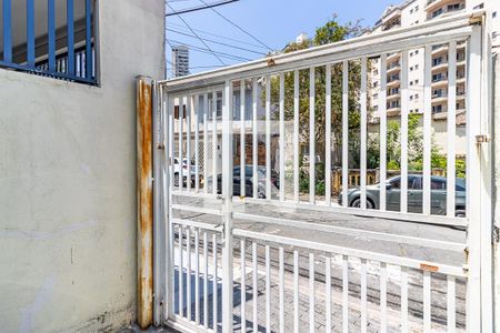 Casa à venda com 172m², 3 quartos e 1 vagaGaragem