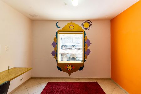 Casa à venda com 172m², 3 quartos e 1 vagaQuarto 2