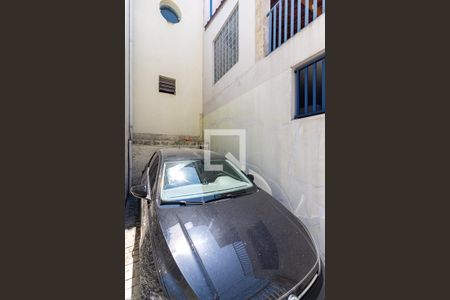 Casa à venda com 172m², 3 quartos e 1 vagaGaragem