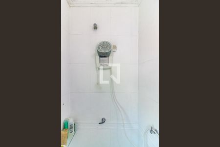 Casa à venda com 172m², 3 quartos e 1 vagaBanheiro Social