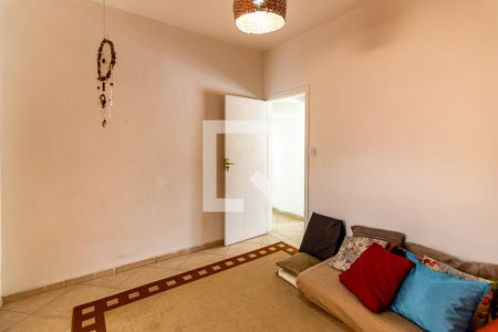 Casa à venda com 172m², 3 quartos e 1 vagaQuarto 2