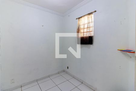 Casa à venda com 172m², 3 quartos e 1 vagaEscritório