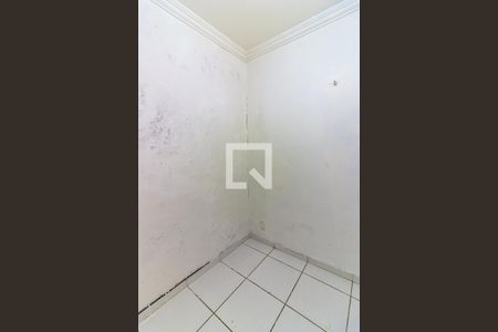 Casa à venda com 172m², 3 quartos e 1 vagaEscritório