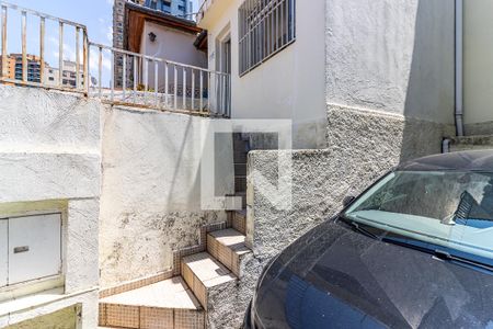 Casa à venda com 172m², 3 quartos e 1 vagaGaragem