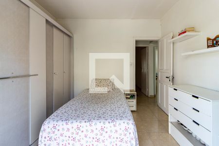 Casa à venda com 172m², 3 quartos e 1 vagaQuarto 1