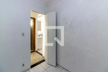 Casa à venda com 172m², 3 quartos e 1 vagaEscritório