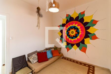 Casa à venda com 172m², 3 quartos e 1 vagaQuarto 2