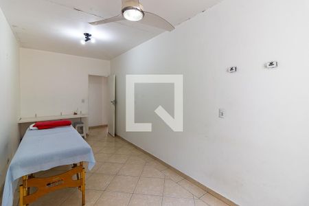Casa à venda com 172m², 3 quartos e 1 vagaQuarto 3