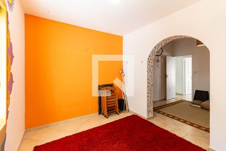 Casa à venda com 172m², 3 quartos e 1 vagaQuarto 2