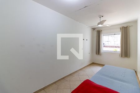 Casa à venda com 172m², 3 quartos e 1 vagaQuarto 3