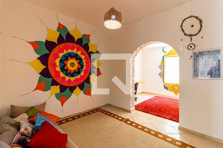 Casa à venda com 172m², 3 quartos e 1 vagaQuarto 2