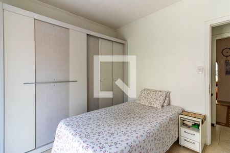 Quarto 1 de casa à venda com 3 quartos, 172m² em Santana, São Paulo