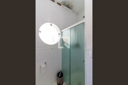 Casa à venda com 172m², 3 quartos e 1 vagaBanheiro Social