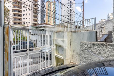 Casa à venda com 172m², 3 quartos e 1 vagaGaragem