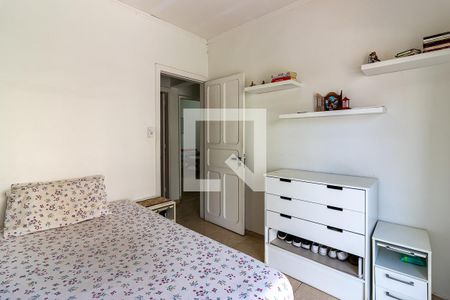 Quarto 1 de casa à venda com 3 quartos, 172m² em Santana, São Paulo