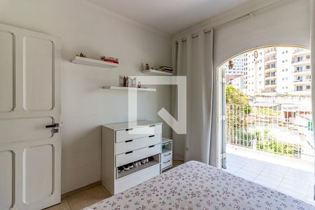 Quarto 1 de casa à venda com 3 quartos, 172m² em Santana, São Paulo