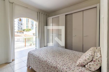 Quarto 1 de casa à venda com 3 quartos, 172m² em Santana, São Paulo