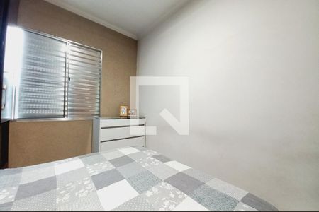 Quarto 1 de apartamento à venda com 2 quartos, 67m² em Jardim Pauliceia, Campinas
