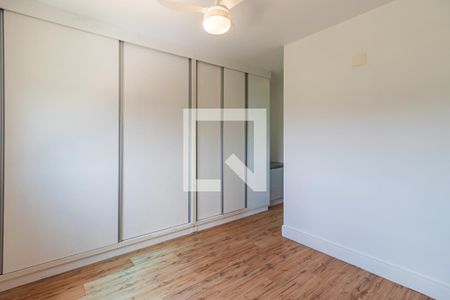 Apartamento à venda com 110m², 3 quartos e 2 vagasSuíte