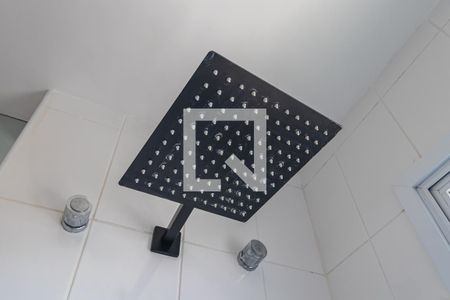 Apartamento à venda com 110m², 3 quartos e 2 vagasBanheiro Suíte