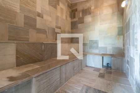 Apartamento à venda com 110m², 3 quartos e 2 vagasÁrea Comum