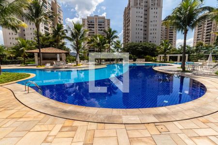 Apartamento à venda com 110m², 3 quartos e 2 vagasÁrea Comum