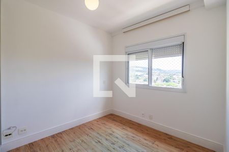 Apartamento à venda com 110m², 3 quartos e 2 vagasQuarto 2